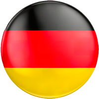 Wir bieten nur legitime Produkte an, die ausschließlich auf offiziellen Websites verkauft werden. Ihr Kauf ist sicher und geschützt, mit Geld-zurück-Garantie