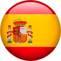 Ofrecemos solo productos legítimos, vendidos exclusivamente en sitios web oficiales. Su compra es segura y protegida, con garantía de devolución del dinero