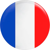 Nous proposons uniquement des produits légitimes, vendus exclusivement sur les sites officiels. Votre achat est sûr et protégé, avec une garantie de remboursement