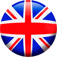 We only offer legitimate products, sold exclusively on official websites. Your purchase is safe and protected, with a money-back guarantee